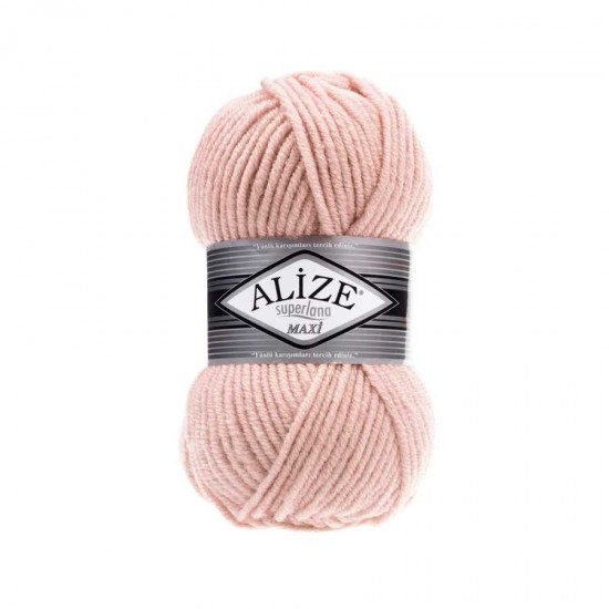 Alize Superlana Maxı 523 Alize Superlana Maxı 523