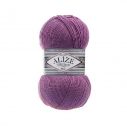 Alize Superlana Tığ 440