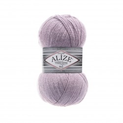 Alize Superlana Tığ 505