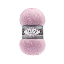 Alize Superlana Tığ 518