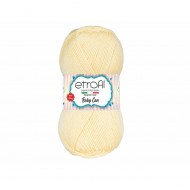 Etrofil Baby Can 80021 Mısır Püskülü Etrofil Baby Can 80021 Mısır Püskülü