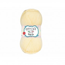 Etrofil Baby Can 80021 Mısır Püskülü Etrofil Baby Can 80021 Mısır Püskülü