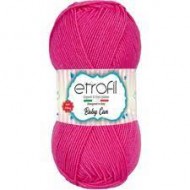 Etrofil Baby Can 80036 Fuşya Etrofil Baby Can 80036 Fuşya