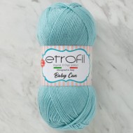 Etrofil Baby Can 80043 Gök Mavisi Etrofil Baby Can 80043 Gök Mavisi