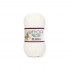 Etrofil Flora 70147 Beyaz