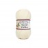 Etrofil Flora 70299