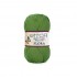 Etrofil Flora 70488