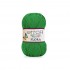 Etrofil Flora 70489