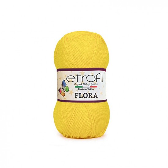 Etrofil Flora 72002 Etrofil Flora 72002