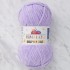 Himalaya Dolphin Baby 80305