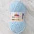 Himalaya Dolphin Baby 80306
