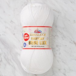 Himalaya Everyday Bebe Lüks 70401
