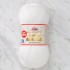 Himalaya Everyday Bebe Lüks 70401