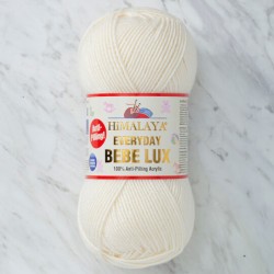 Himalaya Everyday Bebe Lüks 70402