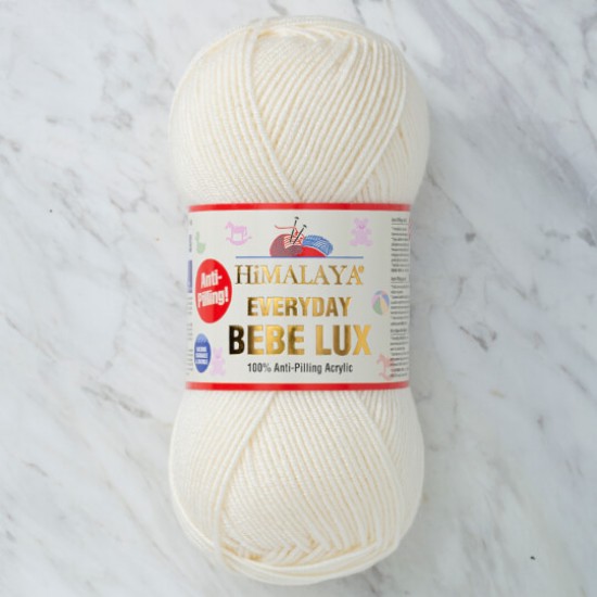 Himalaya Everyday Bebe Lüks 70402 Himalaya Everyday Bebe Lüks 70402