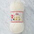 Himalaya Everyday Bebe Lüks 70402