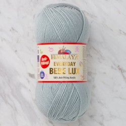 Himalaya Everyday Bebe Lüks 70447 Himalaya Everyday Bebe Lüks 70447