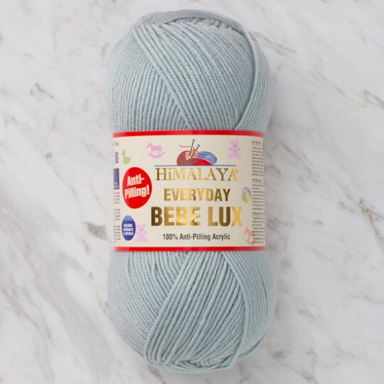 Himalaya Everyday Bebe Lüks 70447 Himalaya Everyday Bebe Lüks 70447
