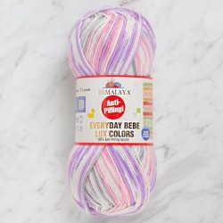 Himalaya Everyday Bebe Lüks Colors 71403 Himalaya Everyday Bebe Lüks Colors 71403