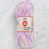 Himalaya Everyday Bebe Lüks Colors 71403
