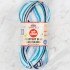 Himalaya Everyday Bebe Lüks Colors 71404