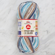 Himalaya Everyday Bebe Lüks Colors 71415 Himalaya Everyday Bebe Lüks Colors 71415