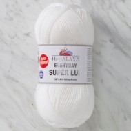 Himalaya Everyday Super Lüks 73420 Himalaya Everyday Super Lüks 73420