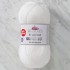 Himalaya Everyday Super Lüks 73401