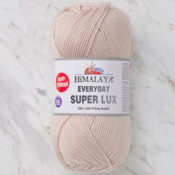 Himalaya Everyday Super Lüks 73403 Himalaya Everyday Super Lüks 73403