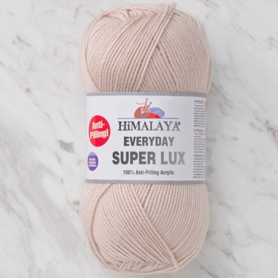 Himalaya Everyday Super Lüks 73403 Himalaya Everyday Super Lüks 73403