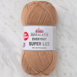 Himalaya Everyday Super Lüks 73404 Himalaya Everyday Super Lüks 73404