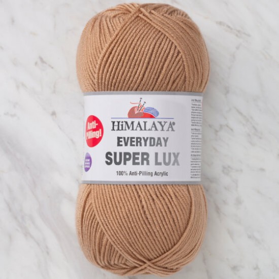 Himalaya Everyday Super Lüks 73404 Himalaya Everyday Super Lüks 73404