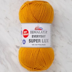 Himalaya Everyday Super Lüks 73406 Himalaya Everyday Super Lüks 73406