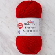 Himalaya Everyday Super Lüks 73407 Himalaya Everyday Super Lüks 73407