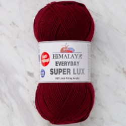 Himalaya Everyday Super Lüks 73409 Himalaya Everyday Super Lüks 73409