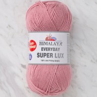 Himalaya Everyday Super Lüks 73410 Himalaya Everyday Super Lüks 73410