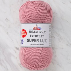 Himalaya Everyday Super Lüks 73410 Himalaya Everyday Super Lüks 73410