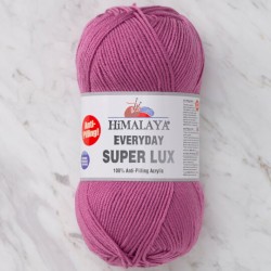 Himalaya Everyday Super Lüks 73412 Himalaya Everyday Super Lüks 73412