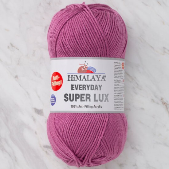 Himalaya Everyday Super Lüks 73412 Himalaya Everyday Super Lüks 73412