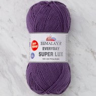 Himalaya Everyday Super Lüks 73414 Himalaya Everyday Super Lüks 73414