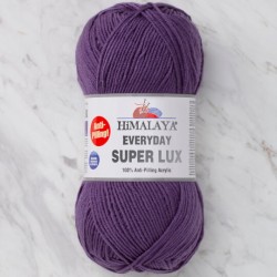Himalaya Everyday Super Lüks 73414 Himalaya Everyday Super Lüks 73414