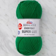 Himalaya Everyday Super Lüks 73416 Himalaya Everyday Super Lüks 73416
