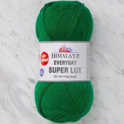 Himalaya Everyday Super Lüks 73416 Himalaya Everyday Super Lüks 73416