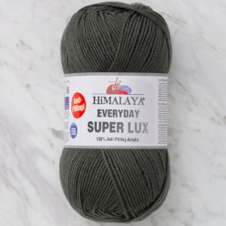 Himalaya Everyday Super Lüks 73418 Himalaya Everyday Super Lüks 73418
