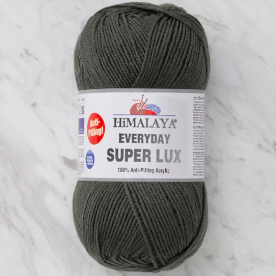 Himalaya Everyday Super Lüks 73418 Himalaya Everyday Super Lüks 73418