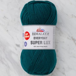 Himalaya Everyday Super Lüks 73419 Himalaya Everyday Super Lüks 73419