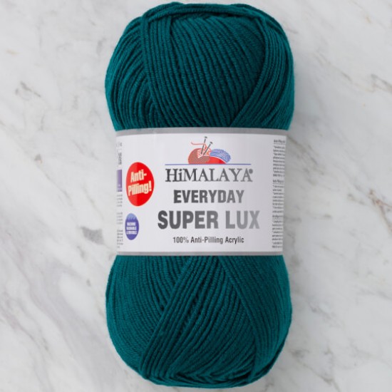 Himalaya Everyday Super Lüks 73419 Himalaya Everyday Super Lüks 73419