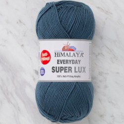 Himalaya Everyday Super Lüks 73421 Himalaya Everyday Super Lüks 73421