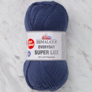 Himalaya Everyday Super Lüks 73423 Himalaya Everyday Super Lüks 73423