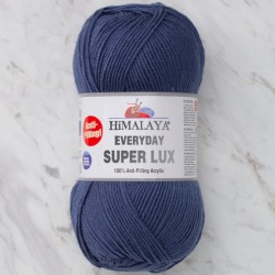 Himalaya Everyday Super Lüks 73423 Himalaya Everyday Super Lüks 73423